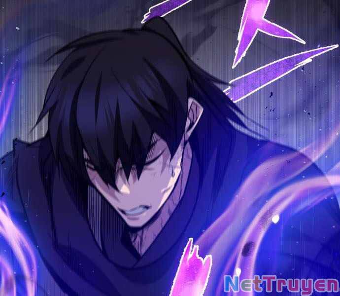 Đệ Nhất Võ Sư, Cao Thủ Baek chapter 23 - Upload bởi truyensieuhay.com