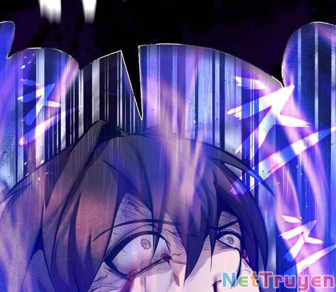 Đệ Nhất Võ Sư, Cao Thủ Baek chapter 23 - Upload bởi truyensieuhay.com