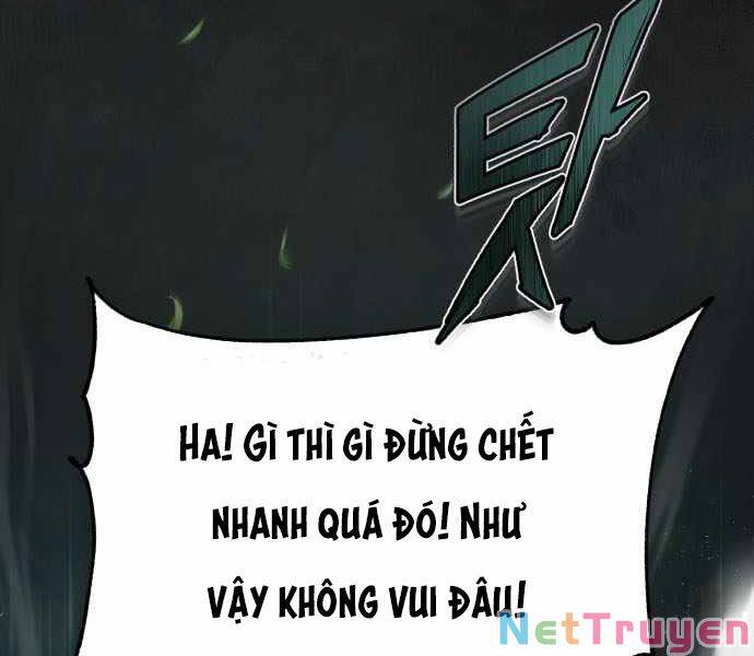 Đệ Nhất Võ Sư, Cao Thủ Baek chapter 23 - Upload bởi truyensieuhay.com