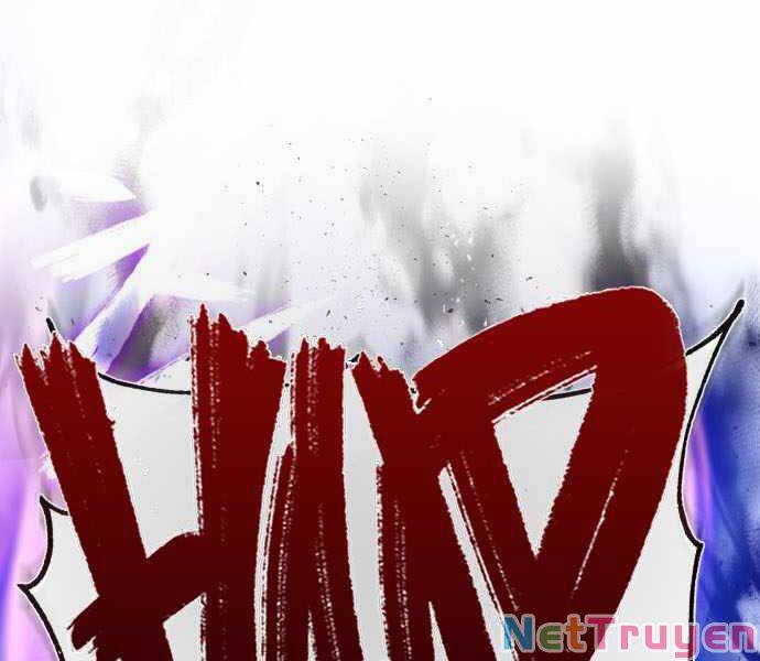 Đệ Nhất Võ Sư, Cao Thủ Baek chapter 23 - Upload bởi truyensieuhay.com