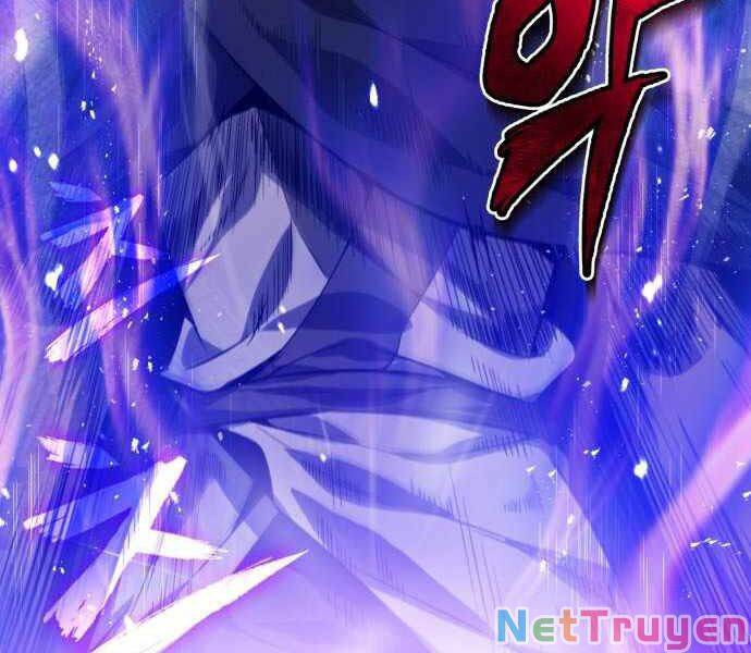 Đệ Nhất Võ Sư, Cao Thủ Baek chapter 23 - Upload bởi truyensieuhay.com