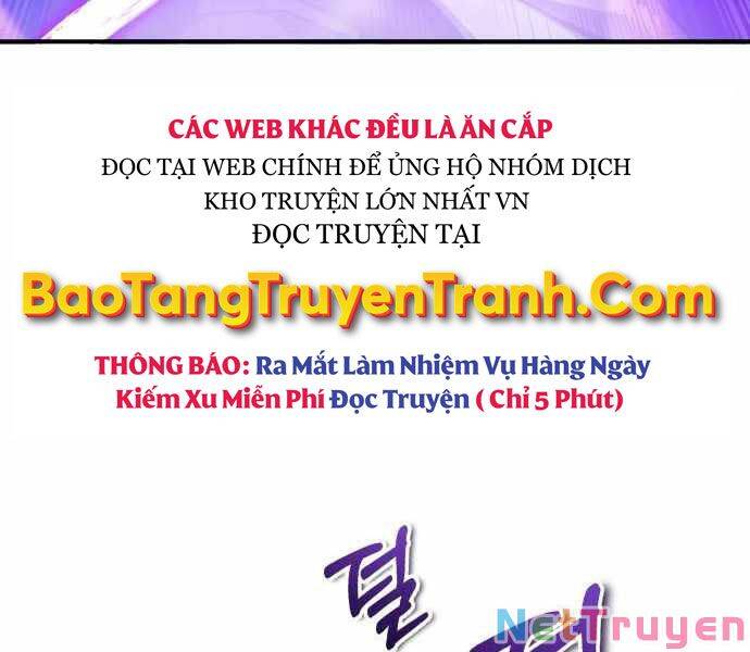 Đệ Nhất Võ Sư, Cao Thủ Baek chapter 23 - Upload bởi truyensieuhay.com