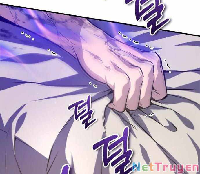 Đệ Nhất Võ Sư, Cao Thủ Baek chapter 23 - Upload bởi truyensieuhay.com