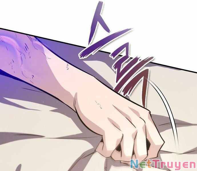 Đệ Nhất Võ Sư, Cao Thủ Baek chapter 23 - Upload bởi truyensieuhay.com