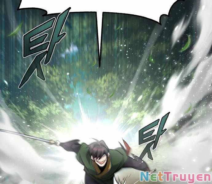 Đệ Nhất Võ Sư, Cao Thủ Baek chapter 23 - Upload bởi truyensieuhay.com