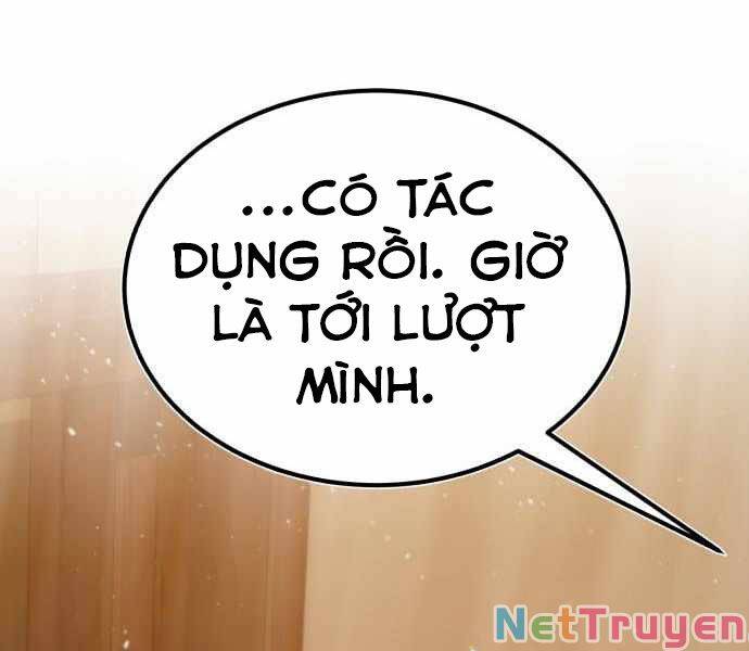 Đệ Nhất Võ Sư, Cao Thủ Baek chapter 23 - Upload bởi truyensieuhay.com