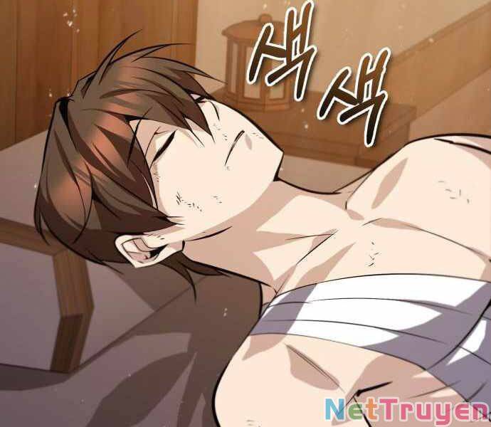 Đệ Nhất Võ Sư, Cao Thủ Baek chapter 23 - Upload bởi truyensieuhay.com