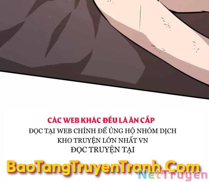 Đệ Nhất Võ Sư, Cao Thủ Baek chapter 23 - Upload bởi truyensieuhay.com