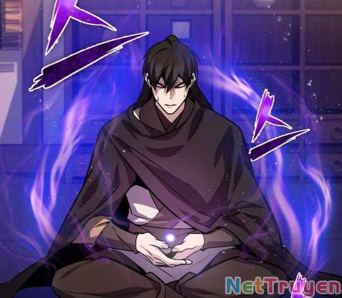 Đệ Nhất Võ Sư, Cao Thủ Baek chapter 23 - Upload bởi truyensieuhay.com