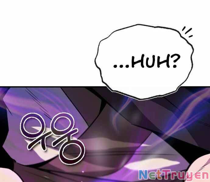 Đệ Nhất Võ Sư, Cao Thủ Baek chapter 23 - Upload bởi truyensieuhay.com