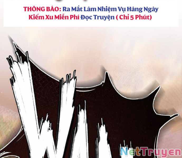 Đệ Nhất Võ Sư, Cao Thủ Baek chapter 23 - Upload bởi truyensieuhay.com