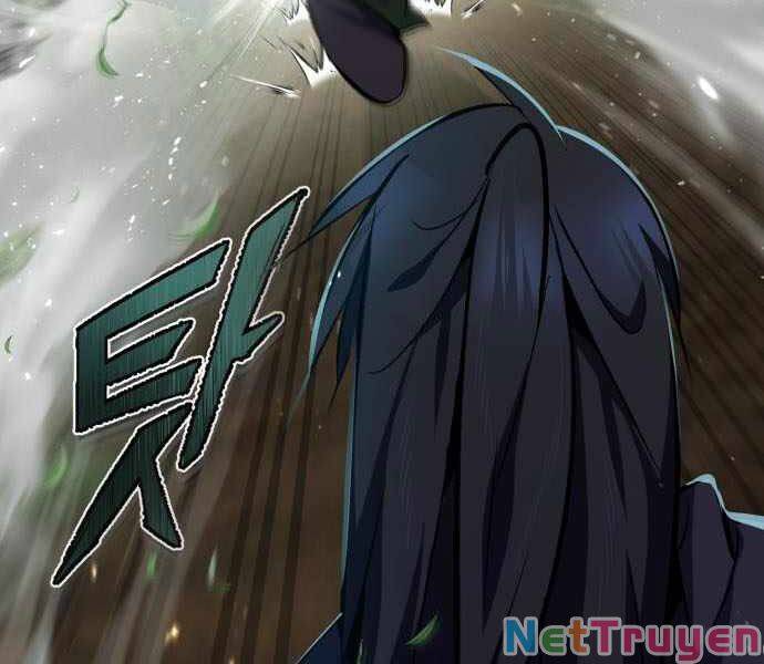 Đệ Nhất Võ Sư, Cao Thủ Baek chapter 23 - Upload bởi truyensieuhay.com