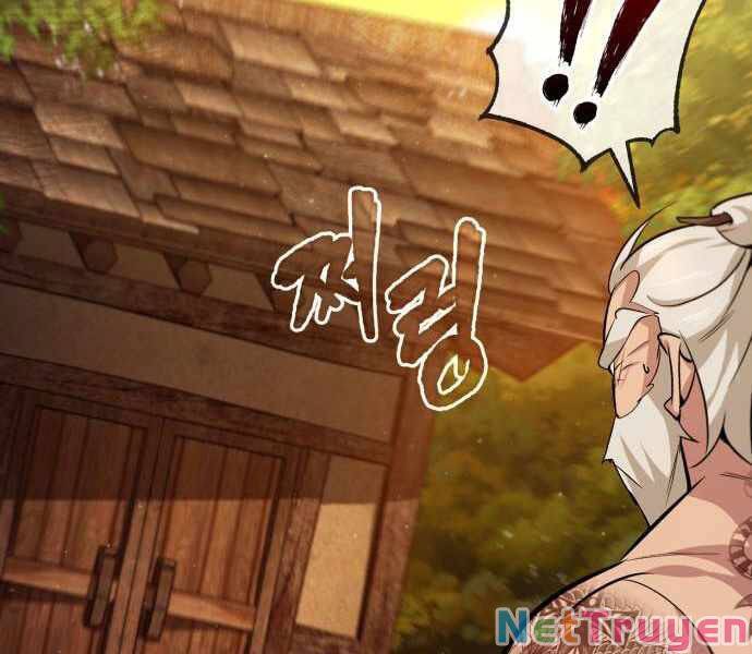 Đệ Nhất Võ Sư, Cao Thủ Baek chapter 23 - Upload bởi truyensieuhay.com
