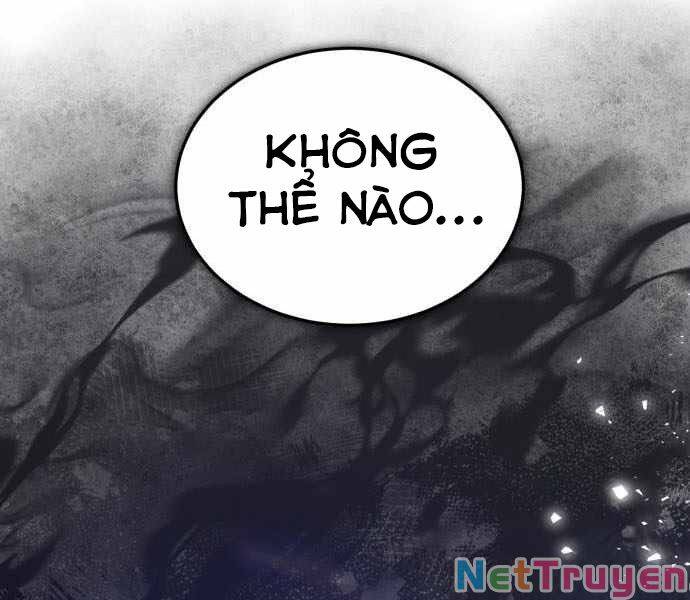 Đệ Nhất Võ Sư, Cao Thủ Baek chapter 23 - Upload bởi truyensieuhay.com