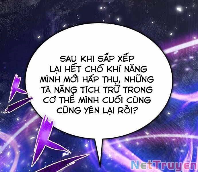 Đệ Nhất Võ Sư, Cao Thủ Baek chapter 23 - Upload bởi truyensieuhay.com