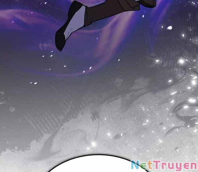 Đệ Nhất Võ Sư, Cao Thủ Baek chapter 23 - Upload bởi truyensieuhay.com
