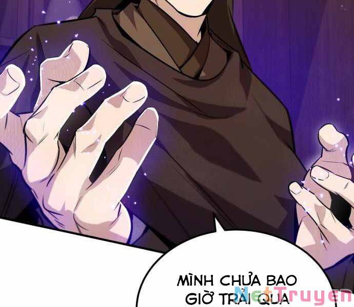 Đệ Nhất Võ Sư, Cao Thủ Baek chapter 23 - Upload bởi truyensieuhay.com