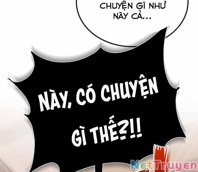 Đệ Nhất Võ Sư, Cao Thủ Baek chapter 23 - Upload bởi truyensieuhay.com