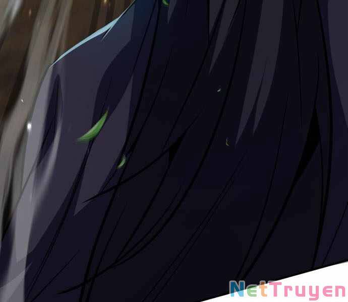 Đệ Nhất Võ Sư, Cao Thủ Baek chapter 23 - Upload bởi truyensieuhay.com