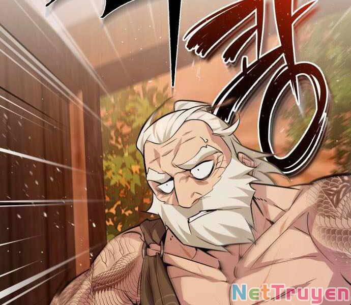 Đệ Nhất Võ Sư, Cao Thủ Baek chapter 23 - Upload bởi truyensieuhay.com