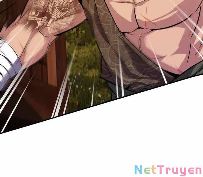 Đệ Nhất Võ Sư, Cao Thủ Baek chapter 23 - Upload bởi truyensieuhay.com
