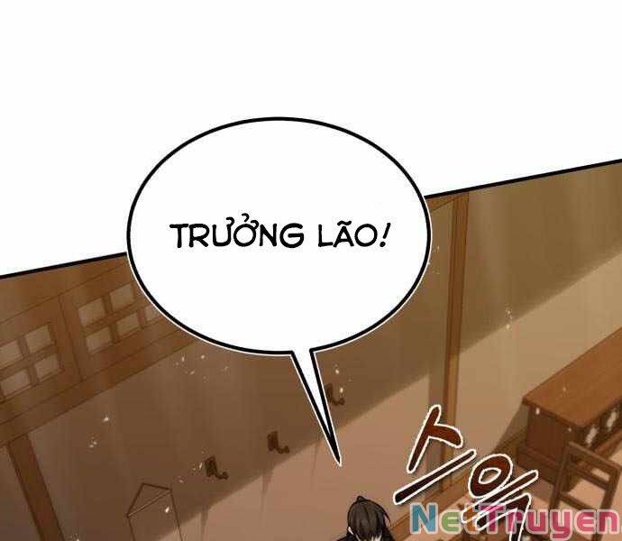 Đệ Nhất Võ Sư, Cao Thủ Baek chapter 23 - Upload bởi truyensieuhay.com