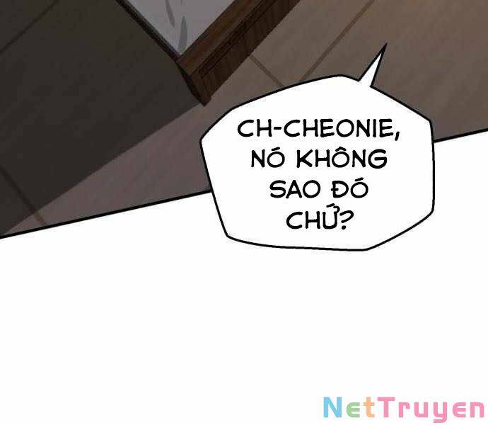 Đệ Nhất Võ Sư, Cao Thủ Baek chapter 23 - Upload bởi truyensieuhay.com