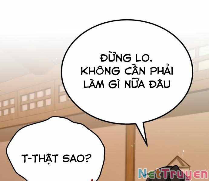 Đệ Nhất Võ Sư, Cao Thủ Baek chapter 23 - Upload bởi truyensieuhay.com