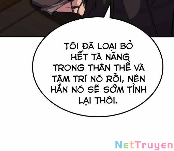 Đệ Nhất Võ Sư, Cao Thủ Baek chapter 23 - Upload bởi truyensieuhay.com