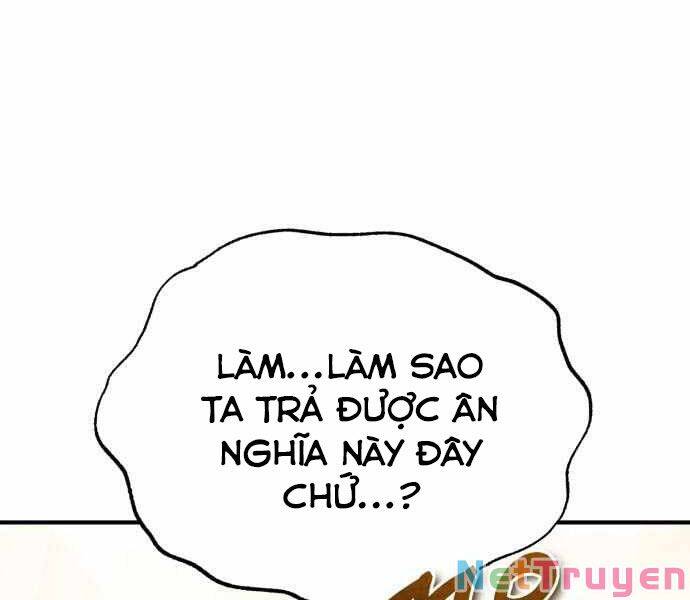 Đệ Nhất Võ Sư, Cao Thủ Baek chapter 23 - Upload bởi truyensieuhay.com