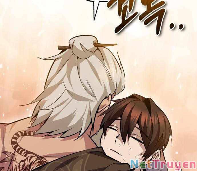 Đệ Nhất Võ Sư, Cao Thủ Baek chapter 23 - Upload bởi truyensieuhay.com