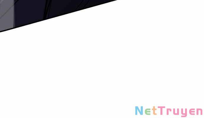 Đệ Nhất Võ Sư, Cao Thủ Baek chapter 23 - Upload bởi truyensieuhay.com