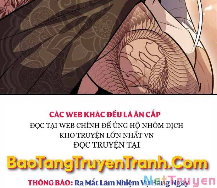 Đệ Nhất Võ Sư, Cao Thủ Baek chapter 23 - Upload bởi truyensieuhay.com
