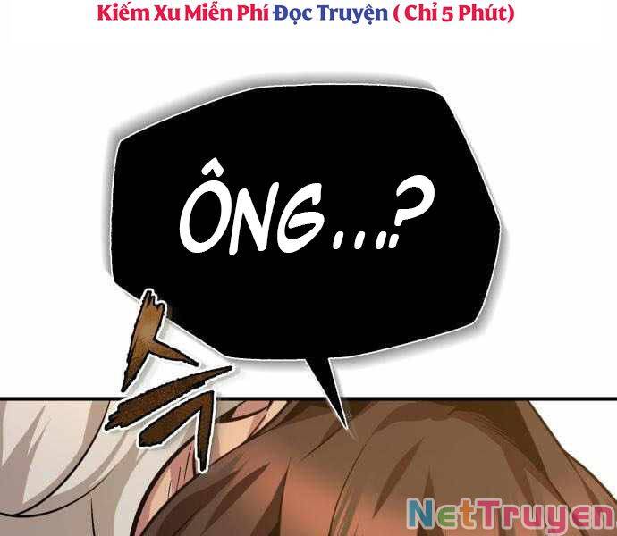 Đệ Nhất Võ Sư, Cao Thủ Baek chapter 23 - Upload bởi truyensieuhay.com