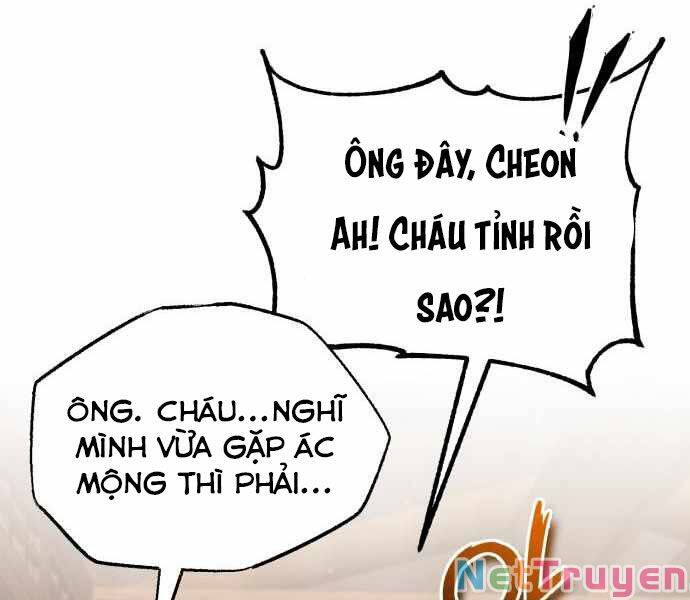 Đệ Nhất Võ Sư, Cao Thủ Baek chapter 23 - Upload bởi truyensieuhay.com