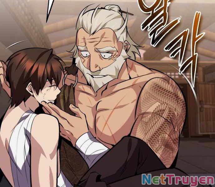 Đệ Nhất Võ Sư, Cao Thủ Baek chapter 23 - Upload bởi truyensieuhay.com