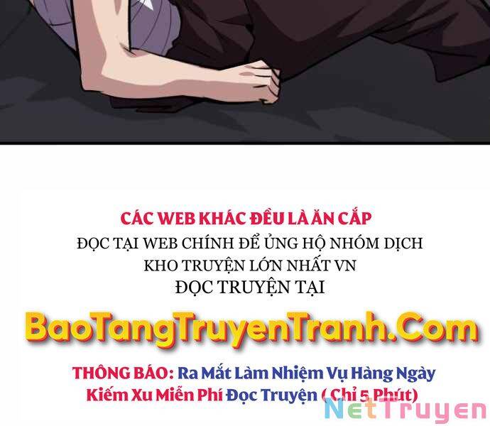Đệ Nhất Võ Sư, Cao Thủ Baek chapter 23 - Upload bởi truyensieuhay.com