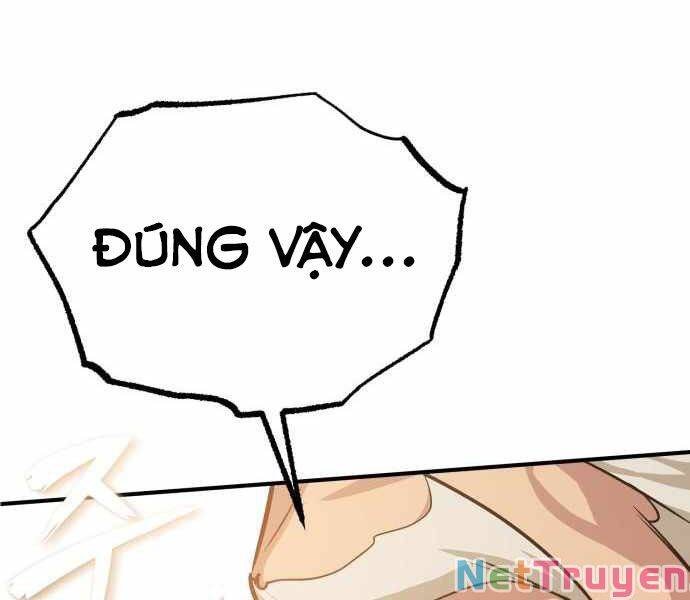 Đệ Nhất Võ Sư, Cao Thủ Baek chapter 23 - Upload bởi truyensieuhay.com