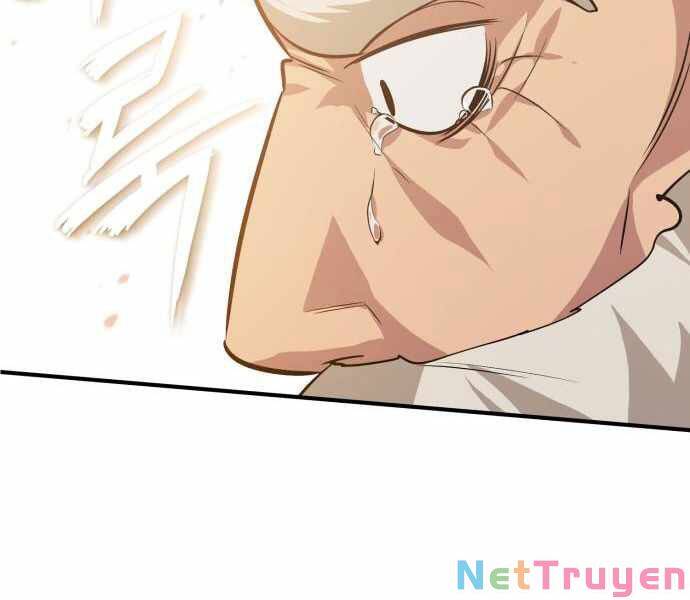 Đệ Nhất Võ Sư, Cao Thủ Baek chapter 23 - Upload bởi truyensieuhay.com