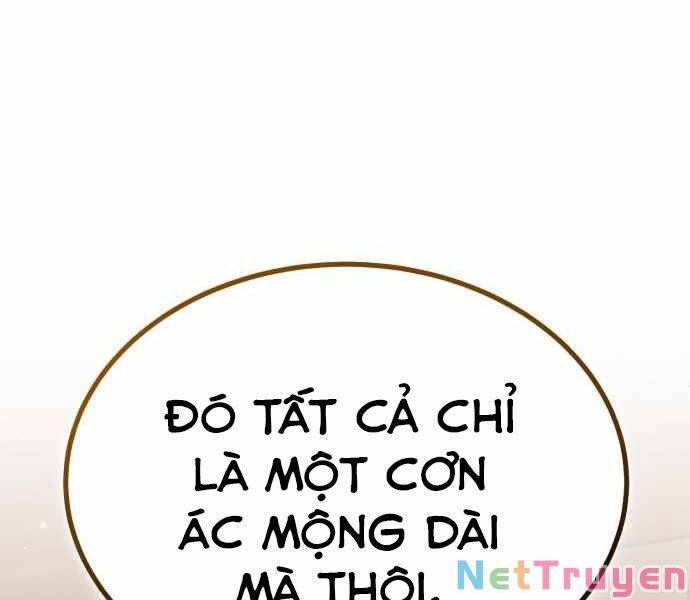 Đệ Nhất Võ Sư, Cao Thủ Baek chapter 23 - Upload bởi truyensieuhay.com