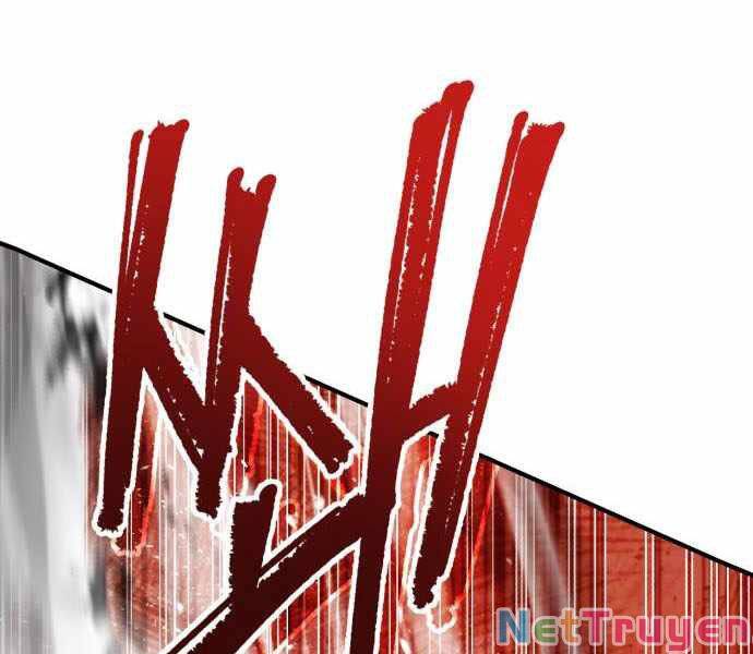 Đệ Nhất Võ Sư, Cao Thủ Baek chapter 23 - Upload bởi truyensieuhay.com