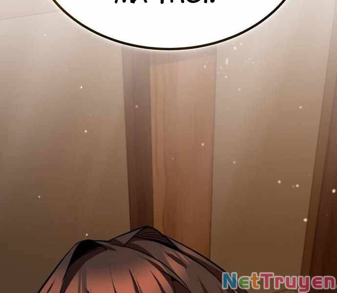 Đệ Nhất Võ Sư, Cao Thủ Baek chapter 23 - Upload bởi truyensieuhay.com