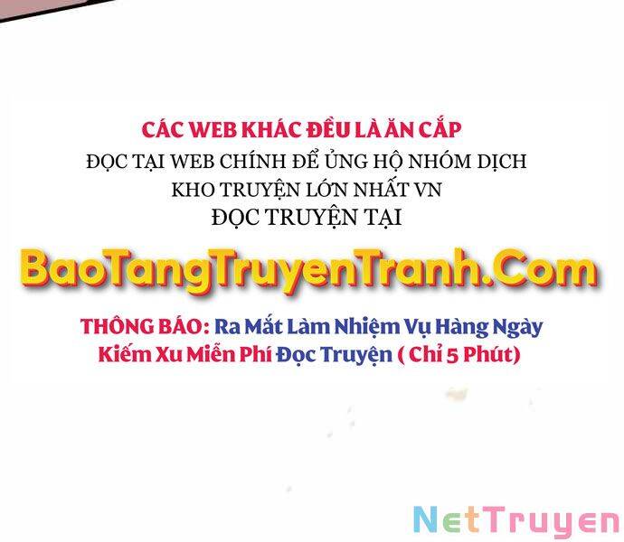 Đệ Nhất Võ Sư, Cao Thủ Baek chapter 23 - Upload bởi truyensieuhay.com