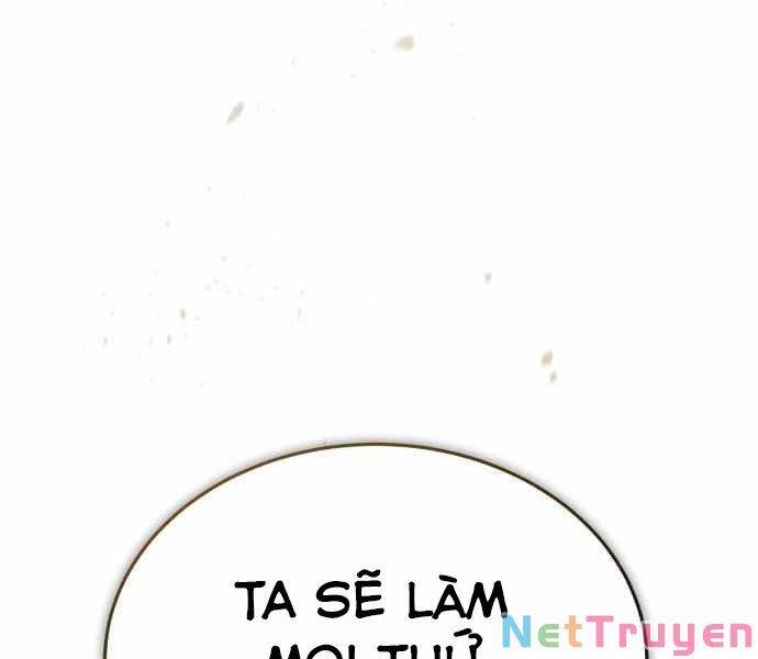 Đệ Nhất Võ Sư, Cao Thủ Baek chapter 23 - Upload bởi truyensieuhay.com