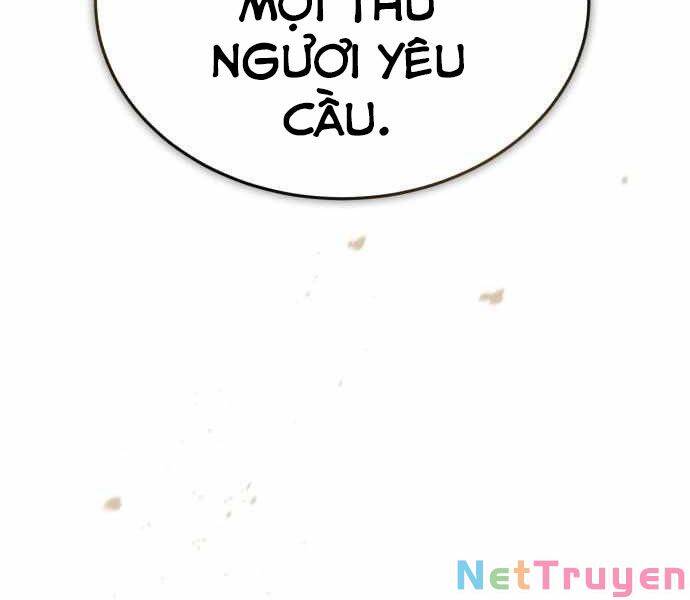 Đệ Nhất Võ Sư, Cao Thủ Baek chapter 23 - Upload bởi truyensieuhay.com