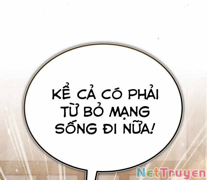 Đệ Nhất Võ Sư, Cao Thủ Baek chapter 23 - Upload bởi truyensieuhay.com