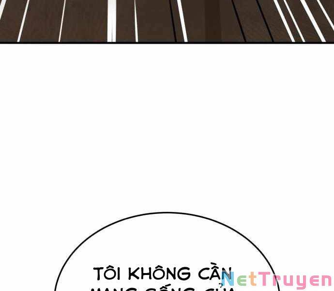 Đệ Nhất Võ Sư, Cao Thủ Baek chapter 23 - Upload bởi truyensieuhay.com