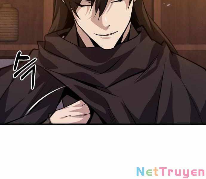 Đệ Nhất Võ Sư, Cao Thủ Baek chapter 23 - Upload bởi truyensieuhay.com
