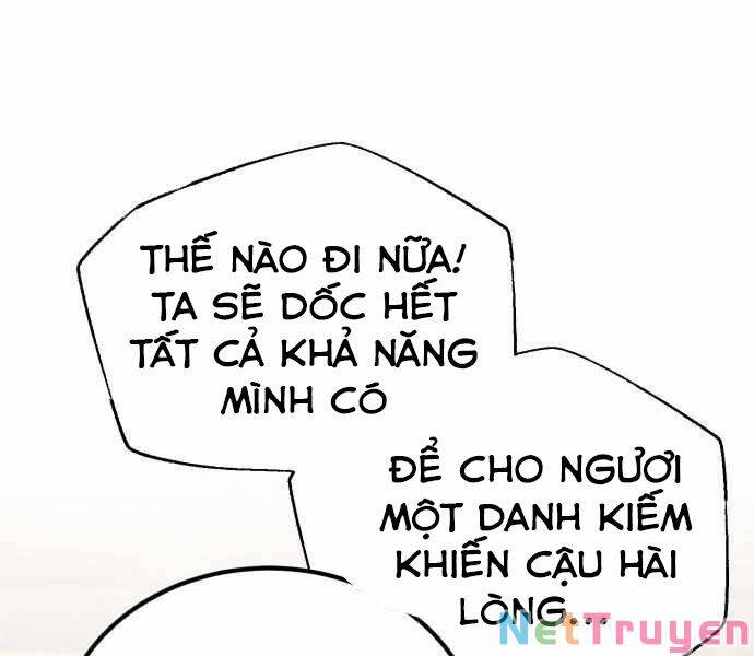 Đệ Nhất Võ Sư, Cao Thủ Baek chapter 23 - Upload bởi truyensieuhay.com