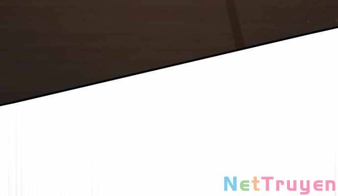 Đệ Nhất Võ Sư, Cao Thủ Baek chapter 23 - Upload bởi truyensieuhay.com